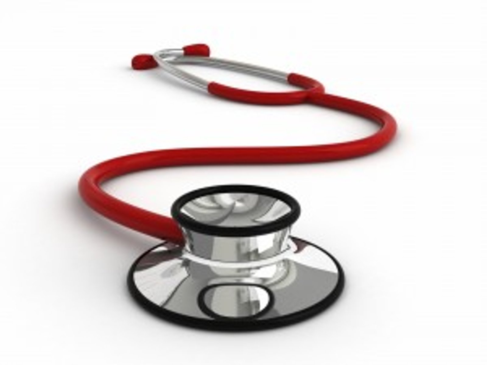 How to Be a Productive Patient (Part 2)