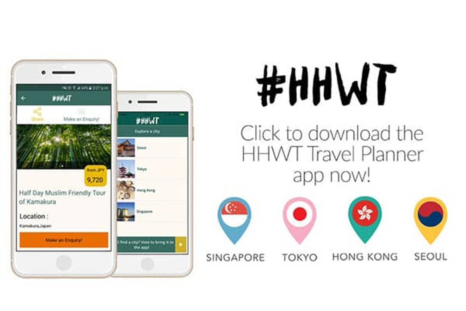 Useful(andFree!)AppsfortheTravellingMuslim|ProductiveMuslim