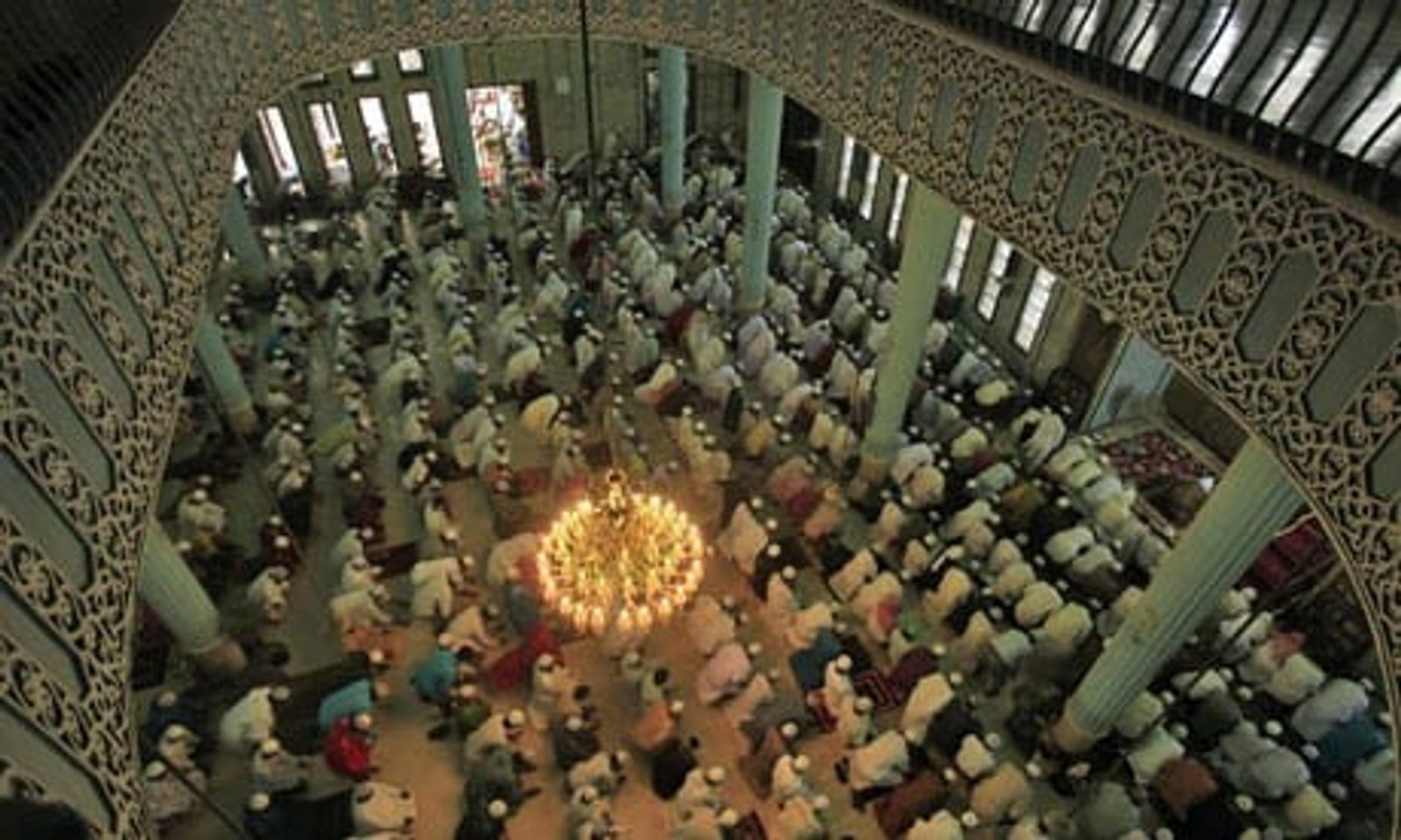 [Ramadan Series] 10 Easy Tips to a Productive Eid!
