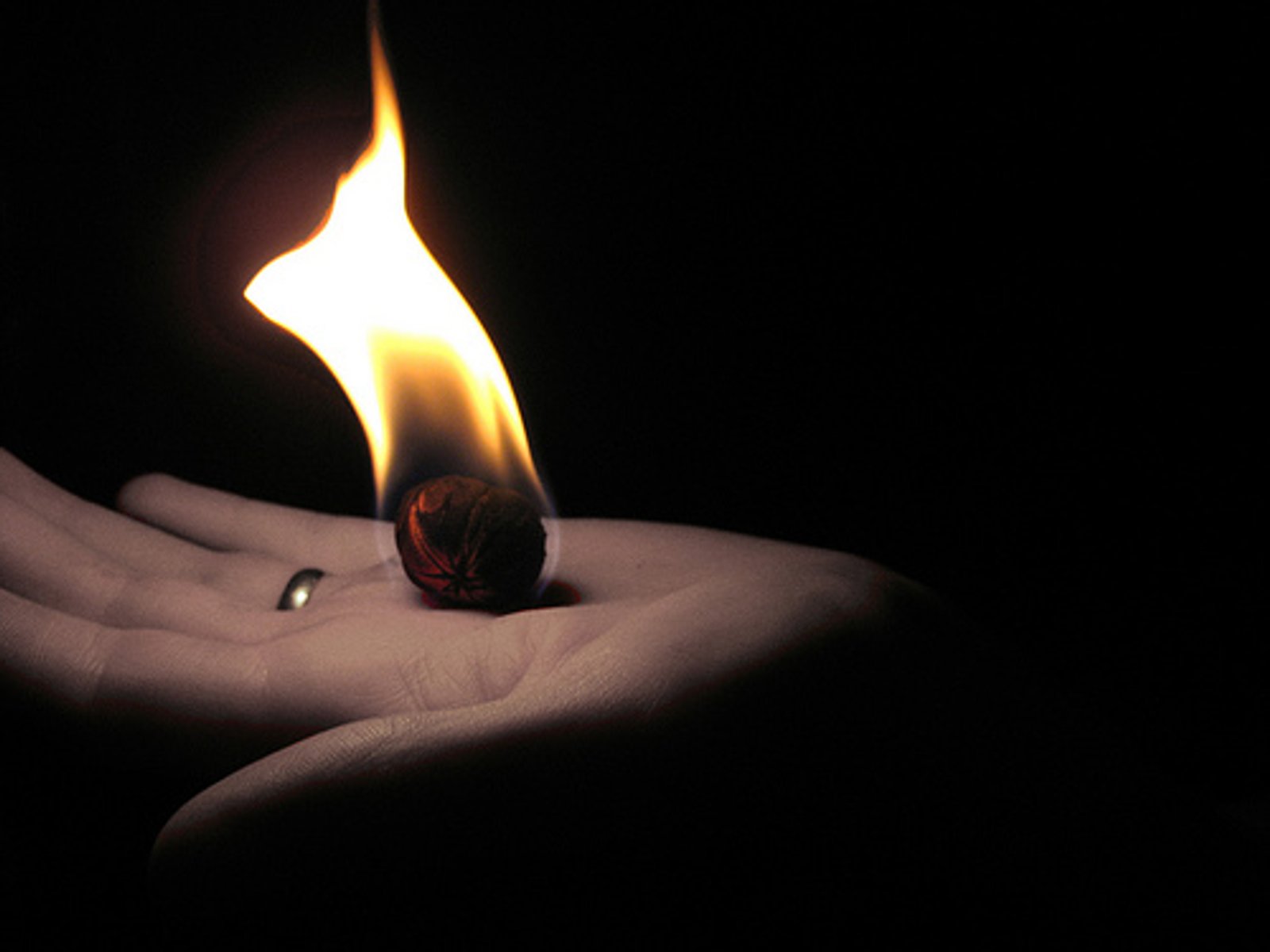 7 Powerful Tips to Avoid Anger