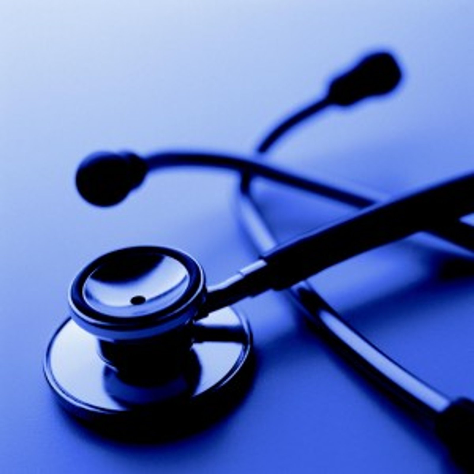 Productive Professions – Interview with a Doctor