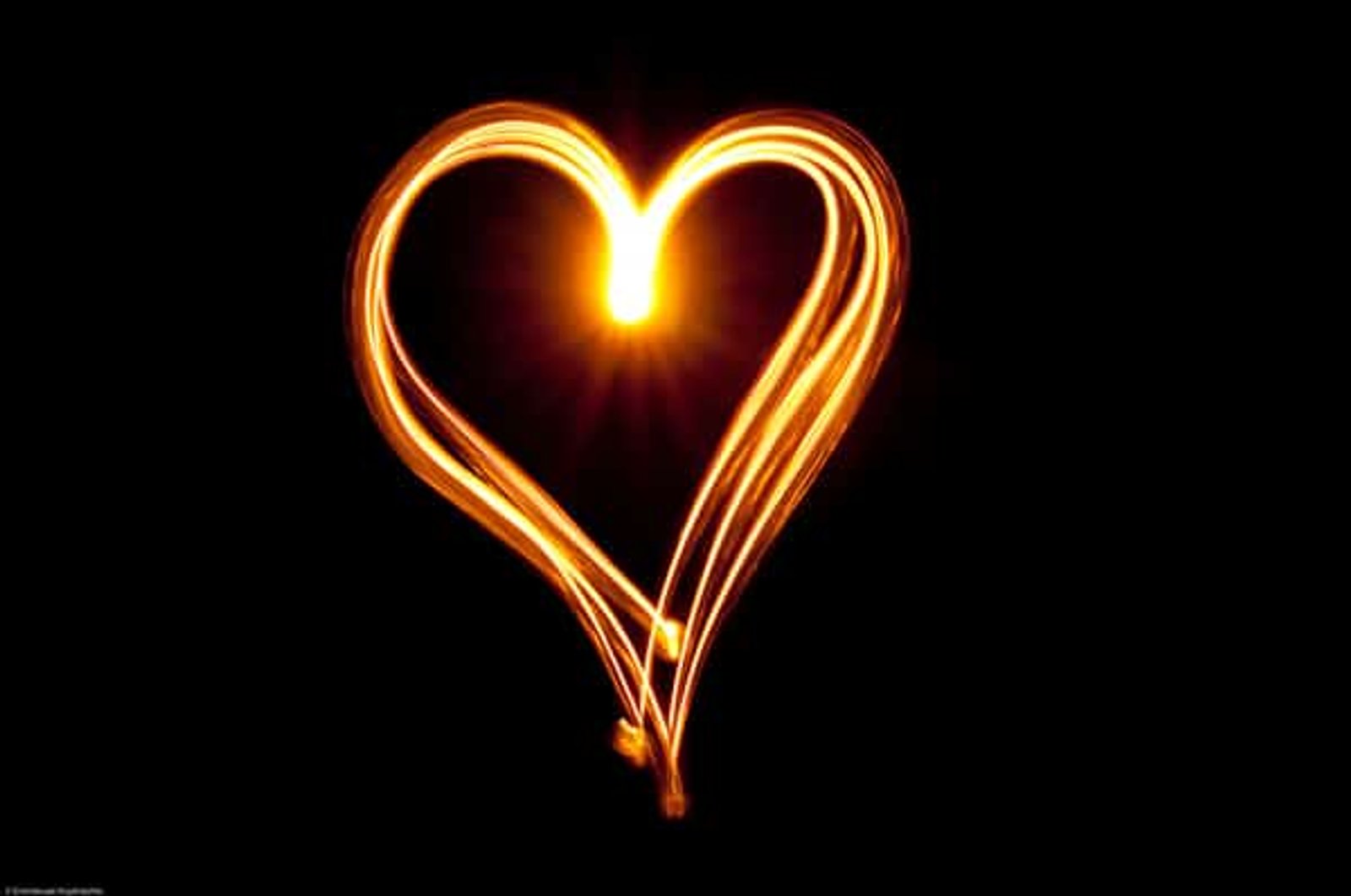 [Finding Peace and Contentment – Part 3]: How Our Words Affect Our Hearts