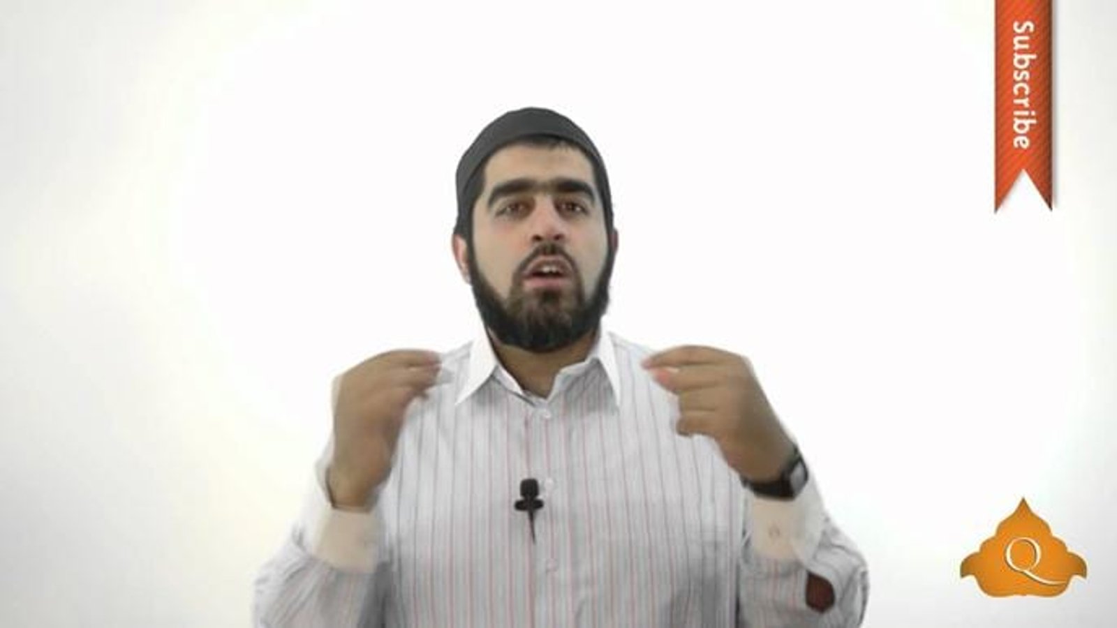 memorise  ayath from the quran