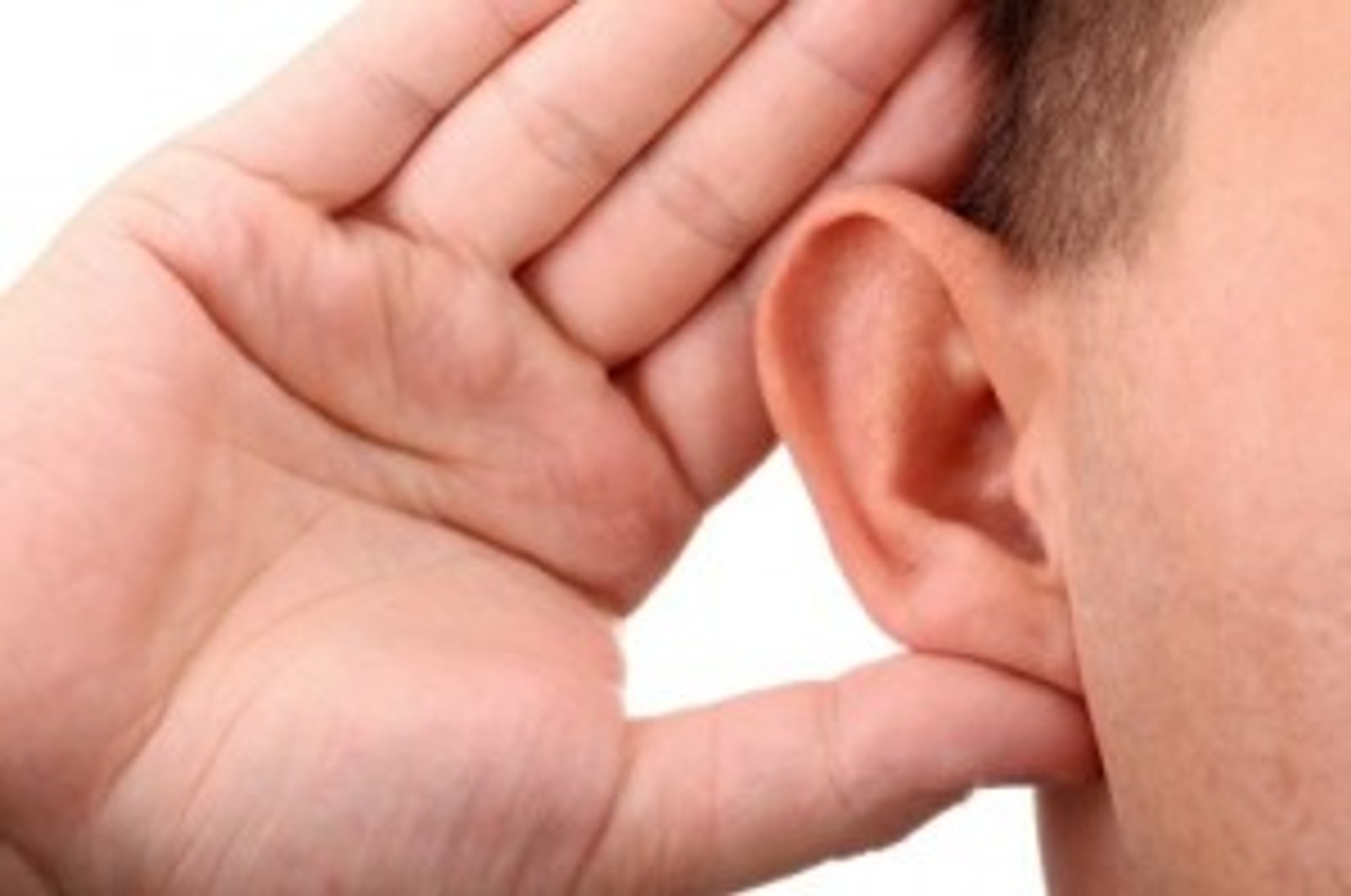What’s Holding You Back from Effective Listening?