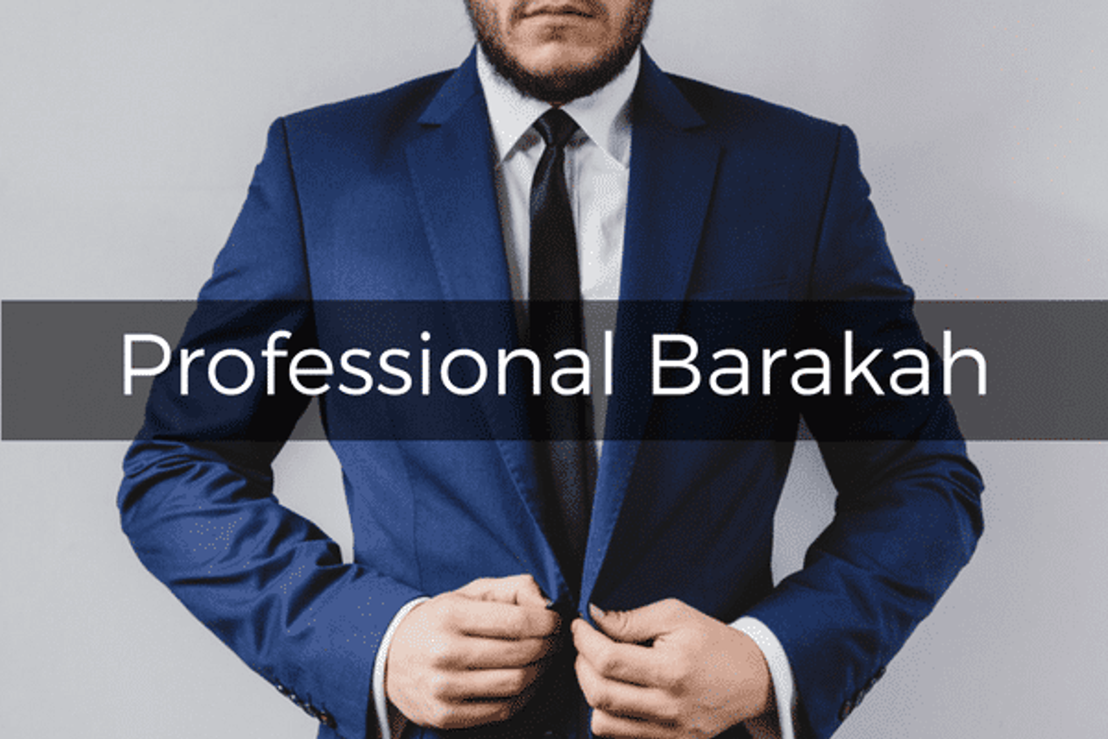 Professional Barakah: How Qur’an Teaches Us to Hire Top Talent