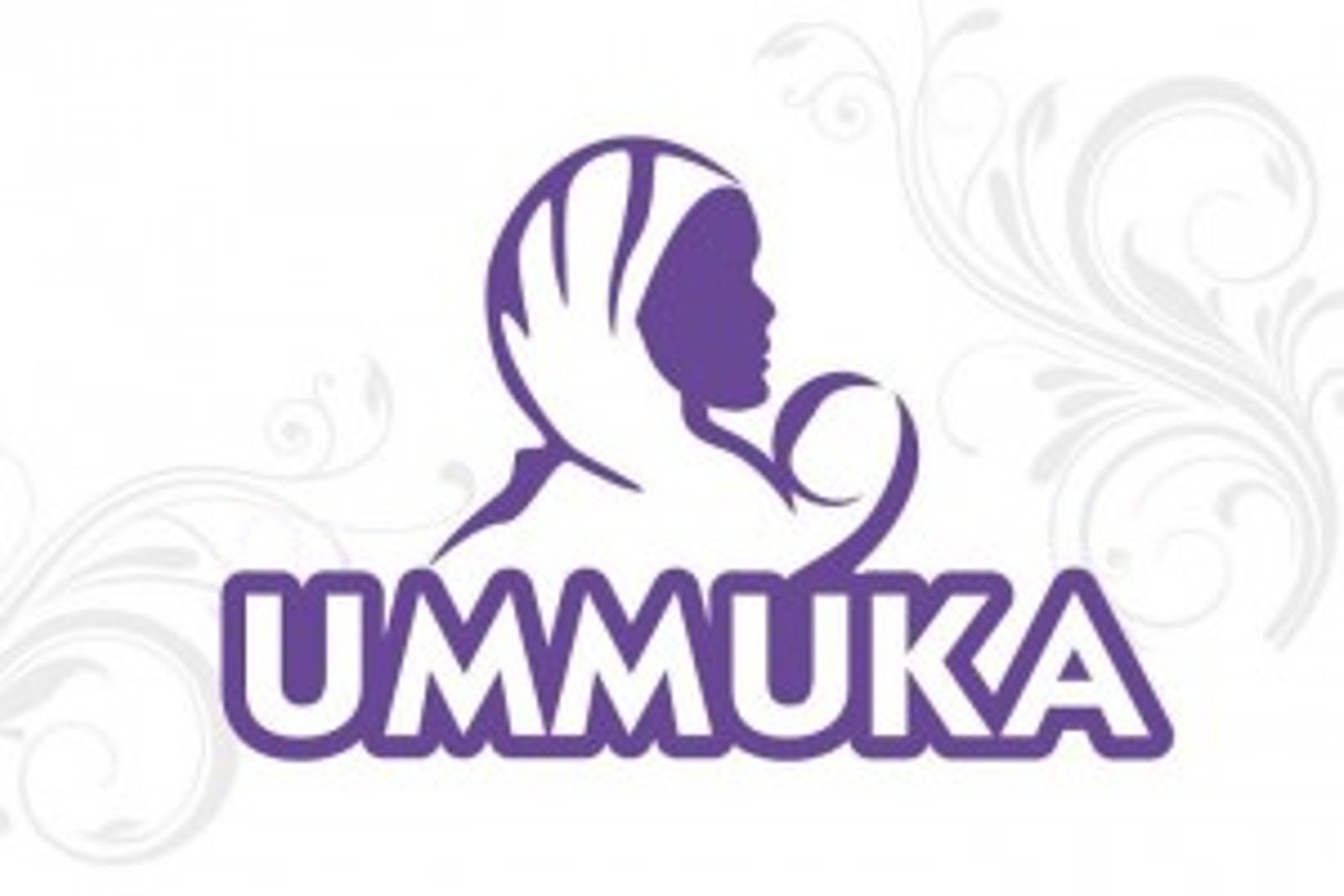 [Ramadan Interview Series] How Can Busy Moms Manage Their Time During Ramadan?