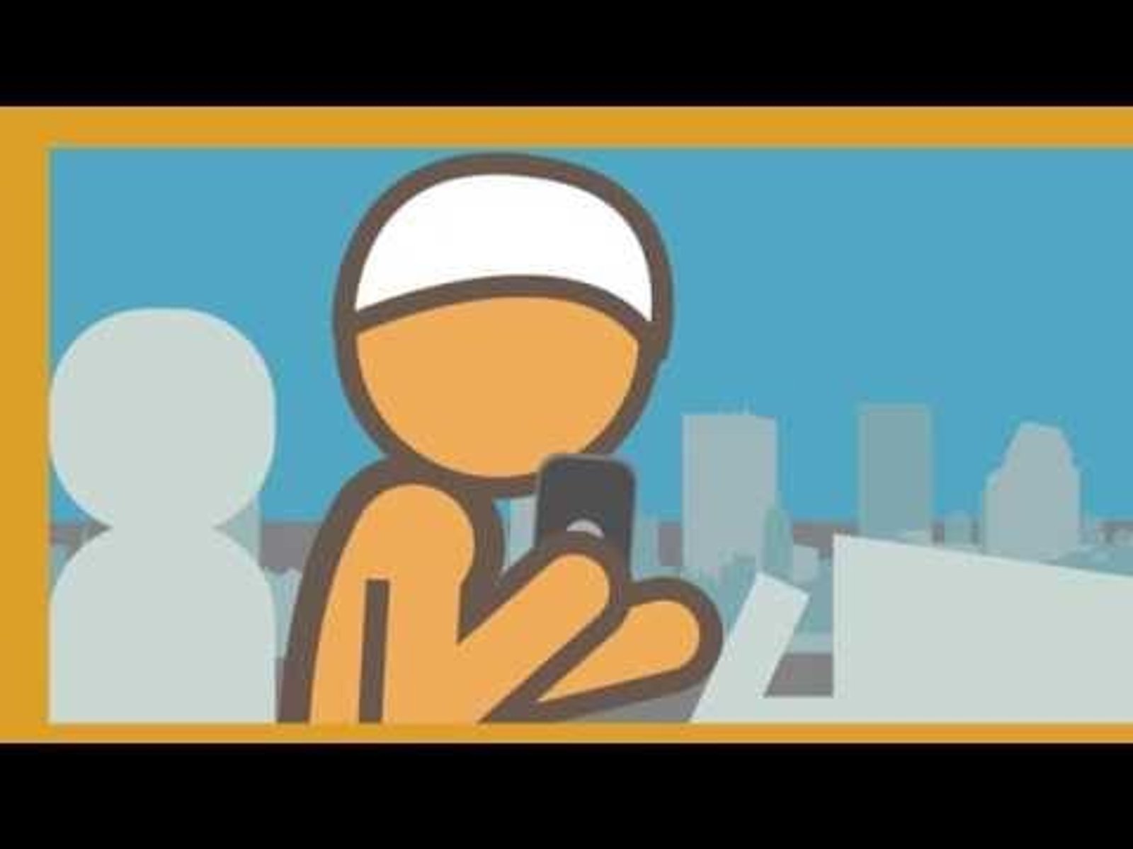 productivemuslim animation its n