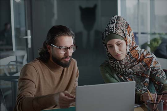 How Satan Impacts Workplace Productivity