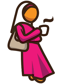 [Preparing for A Productive Ramadan]: Interview with Sr. Lotifa Begum