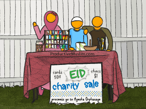 8 Ways to Raise Happy and Innovative Children