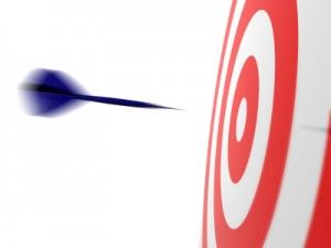 [Productive Hobbies] Archery: A Sunnah Sport Full of Secrets