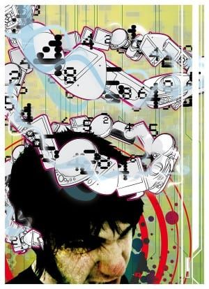 [Ramadan Series] The Ramadan Technology Diet