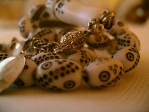 Easy Dhikr for Extensive Reward!