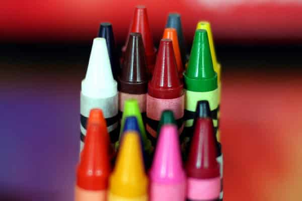 How Overconfidence Threatens Your Productivity