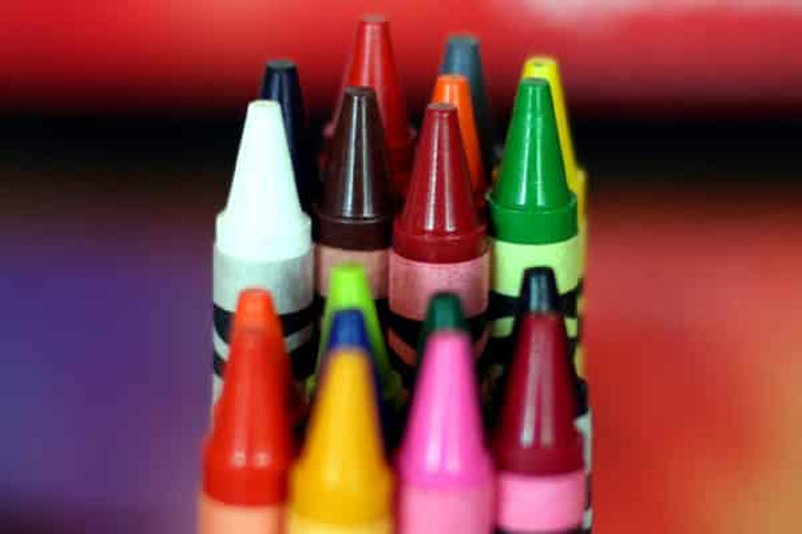 How Overconfidence Threatens Your Productivity