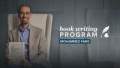 Book Writing Program