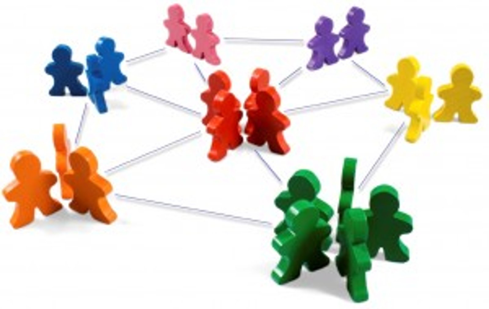 Tips to Maintain Good Relations with People Around You