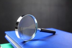 Seven Golden Etiquettes for Seekers of Knowledge