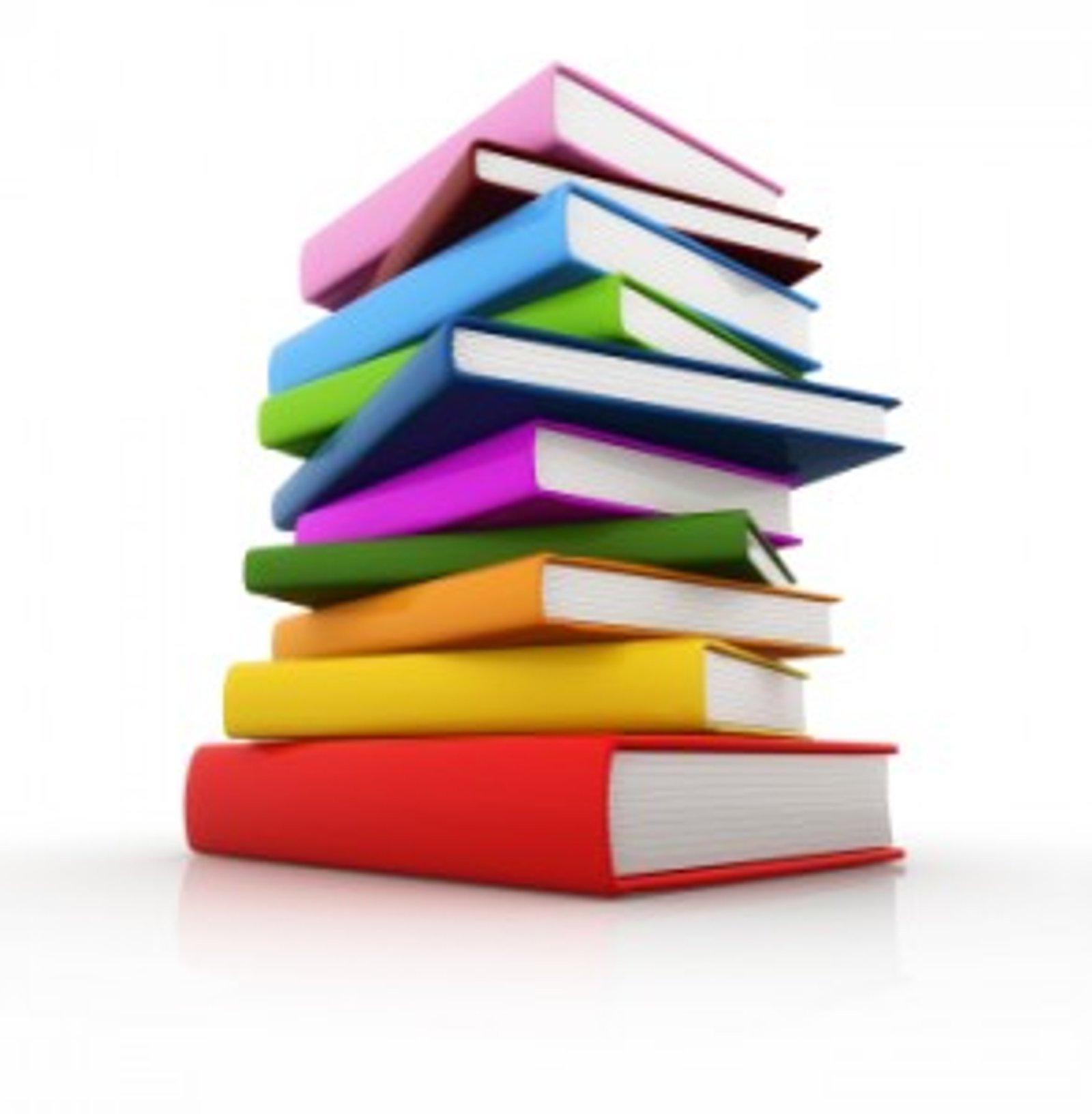 How to Inspire Our Children to Gain Knowledge