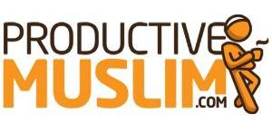 The Year in Review & Plans for Next Year InshaAllah!