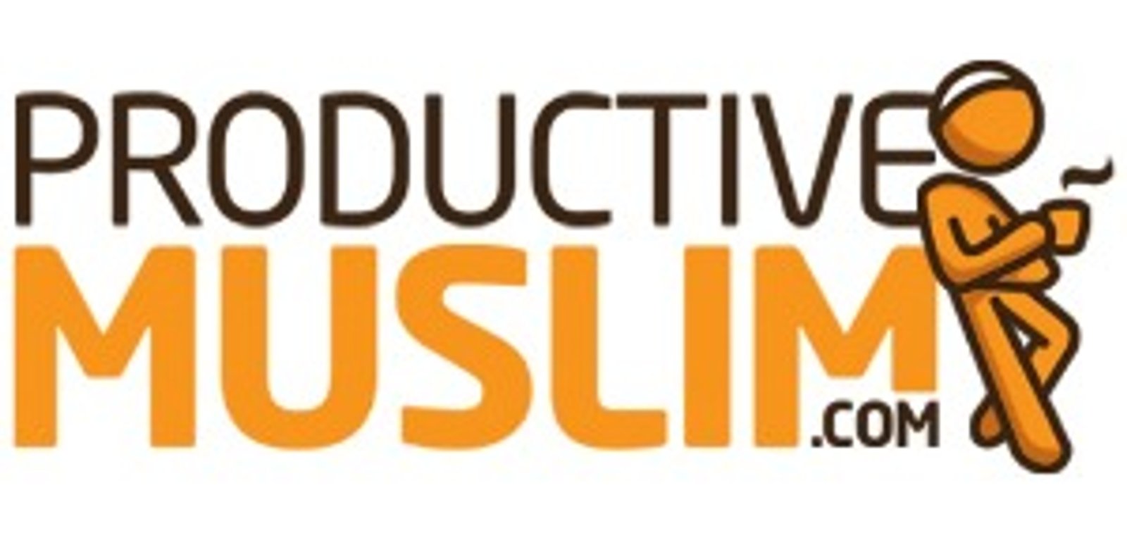 The Year in Review & Plans for Next Year InshaAllah!