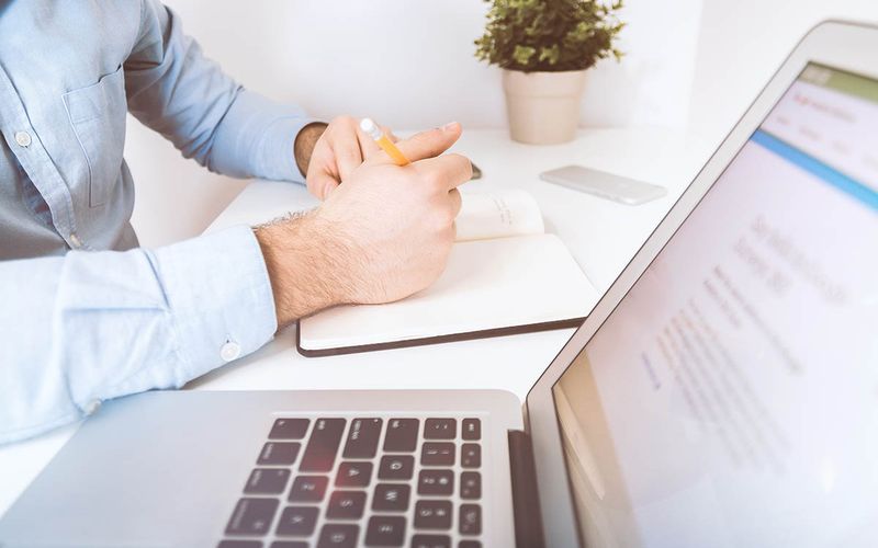 Introducing BarakahAcademy.com: Where Faith Meets Personal & Professional Development