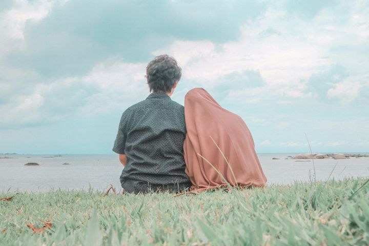 The Marriage is in the Micro: Frustrations That Destroy, Bids and Rituals That Build