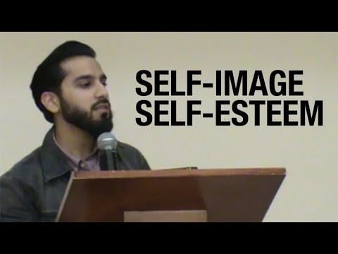 [Productive Thinking Series – Part 8] Strategies for Amazing Self-Esteem