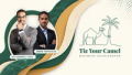 Tie Your Camel