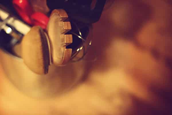 7 Tips to Have a Clean and Clutter-Free Kitchen Everyday