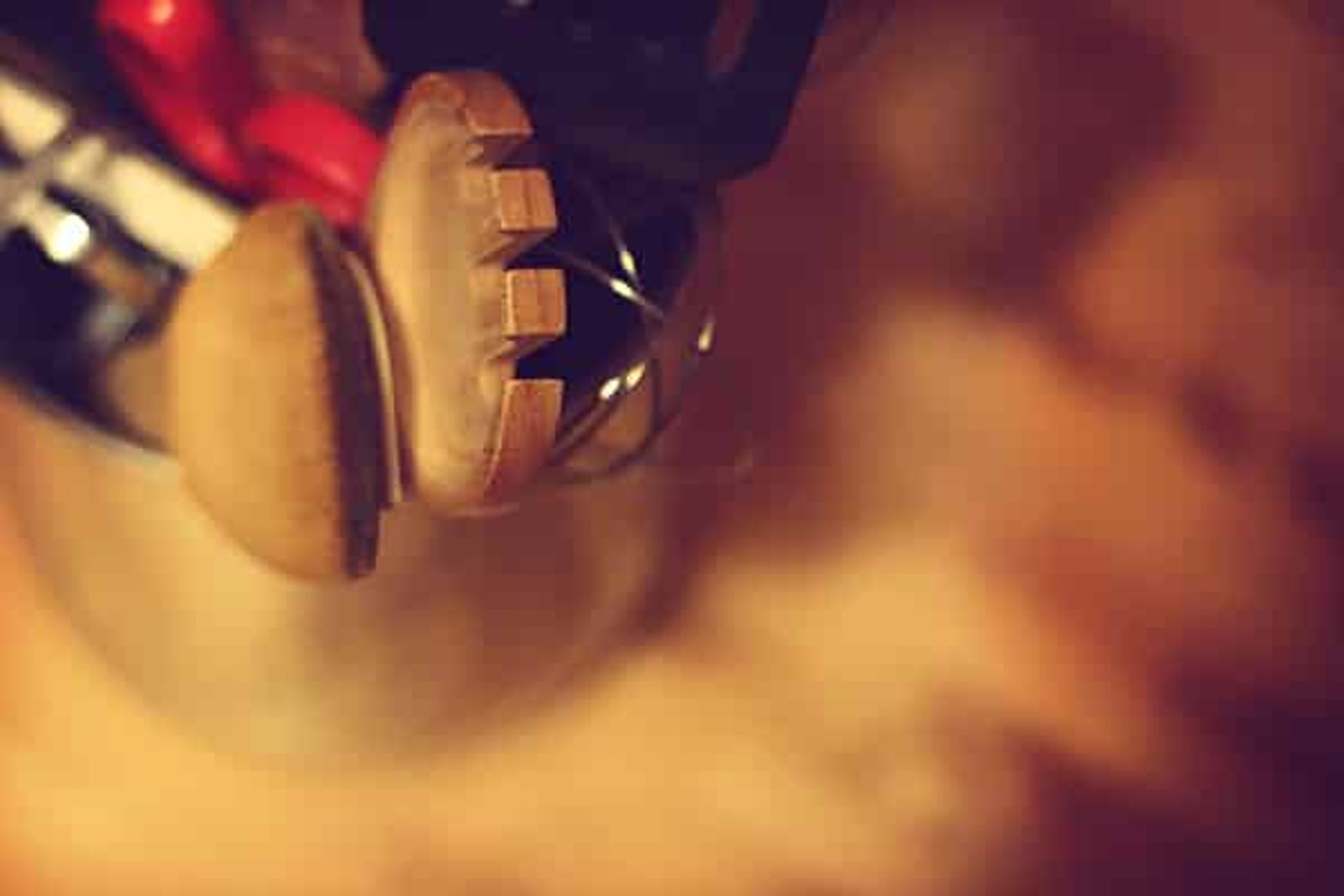 7 Tips to Have a Clean and Clutter-Free Kitchen Everyday