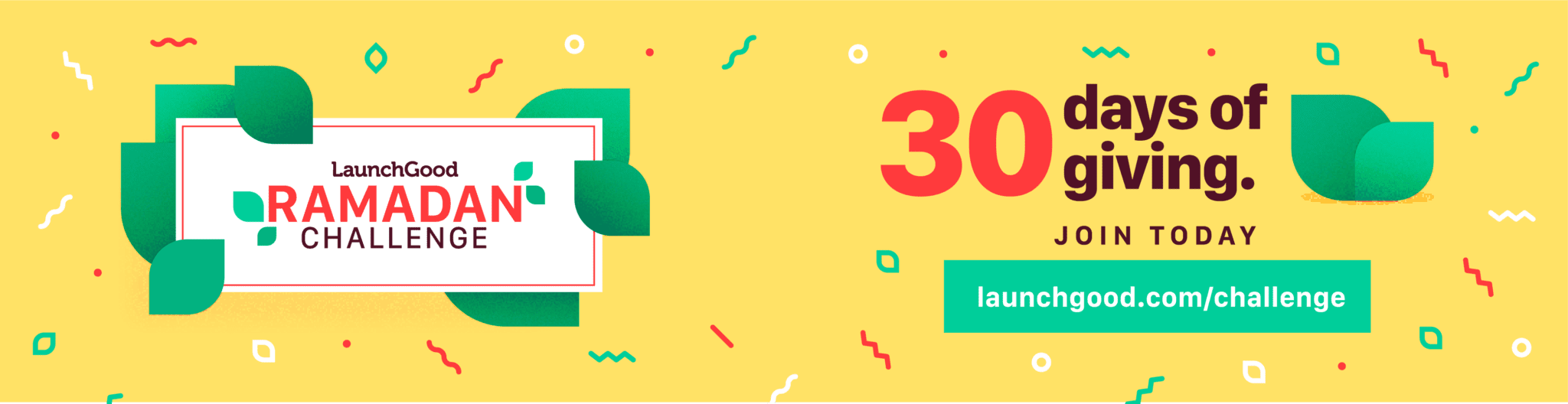 How to Have a Productive and Simple Ramadan with Young Children