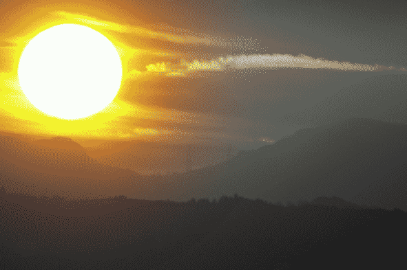 How I Consistently Wake Up 45 Minutes Before Fajr Adhan (By Allah’s Permission)