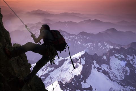 Saving the Best for the Last: Motivation for the Last Stretch of Ramadan