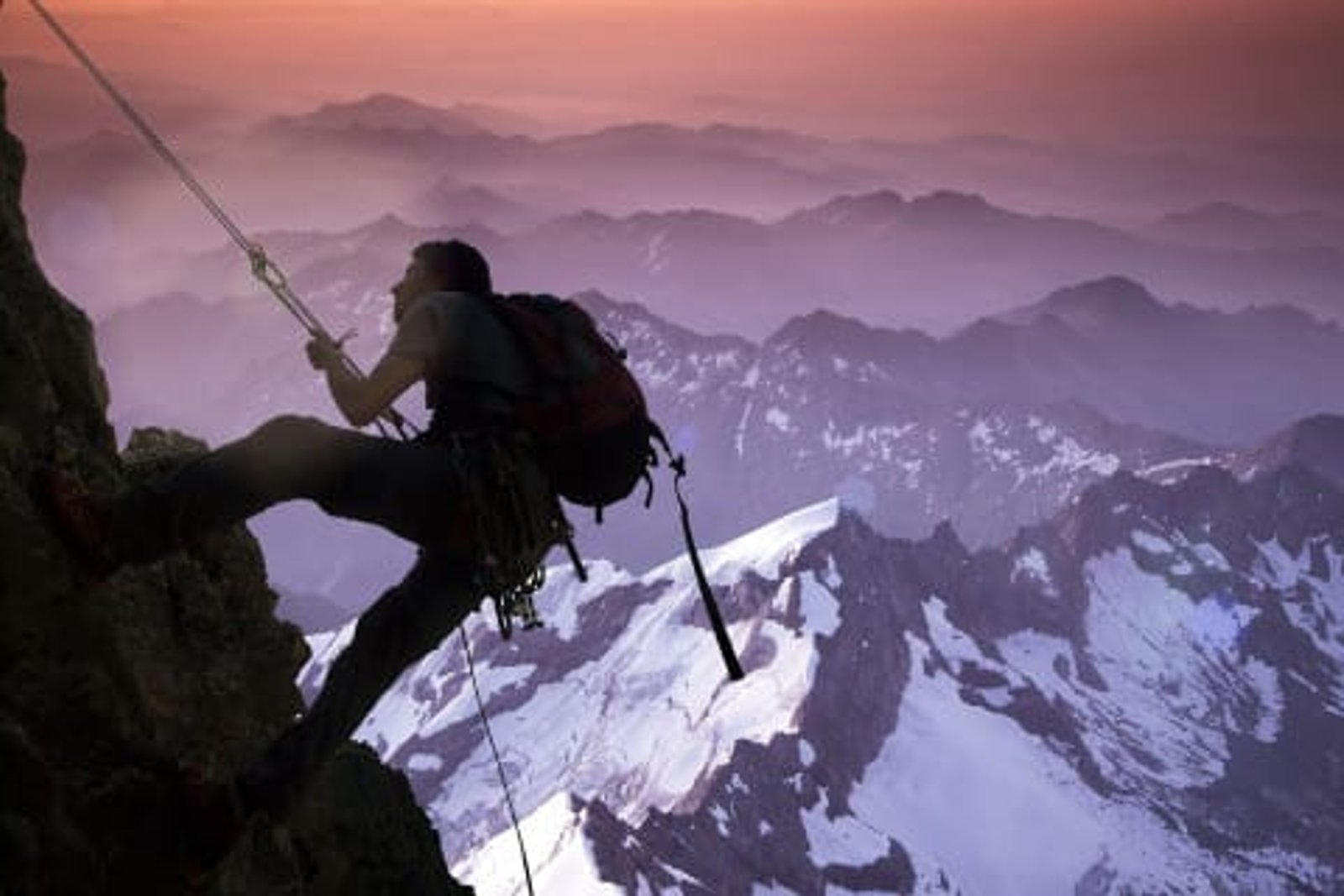 Saving the Best for the Last: Motivation for the Last Stretch of Ramadan