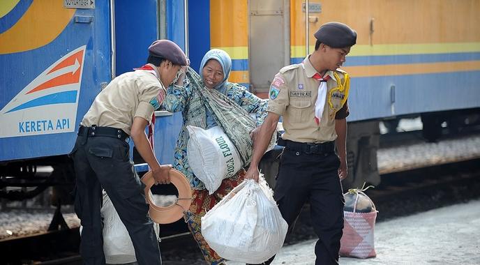 How to Increase Social Productivity this Ramadan?