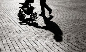 Productivity Tips for Mothers at Home