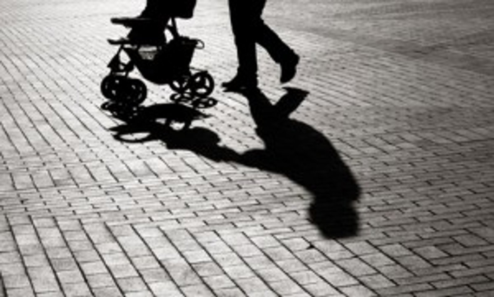 Productivity Tips for Mothers at Home