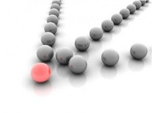 Changing the World – Muslim Style