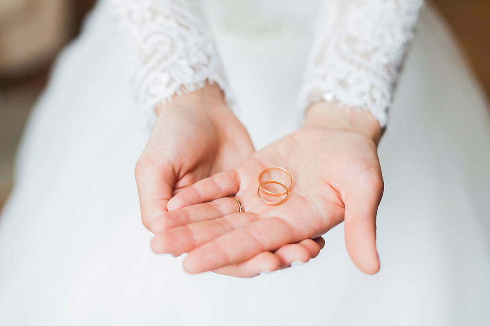 Dealing With the Pressure to Get Married | ProductiveMuslim