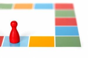 Finding Direction for The Productive Revert!