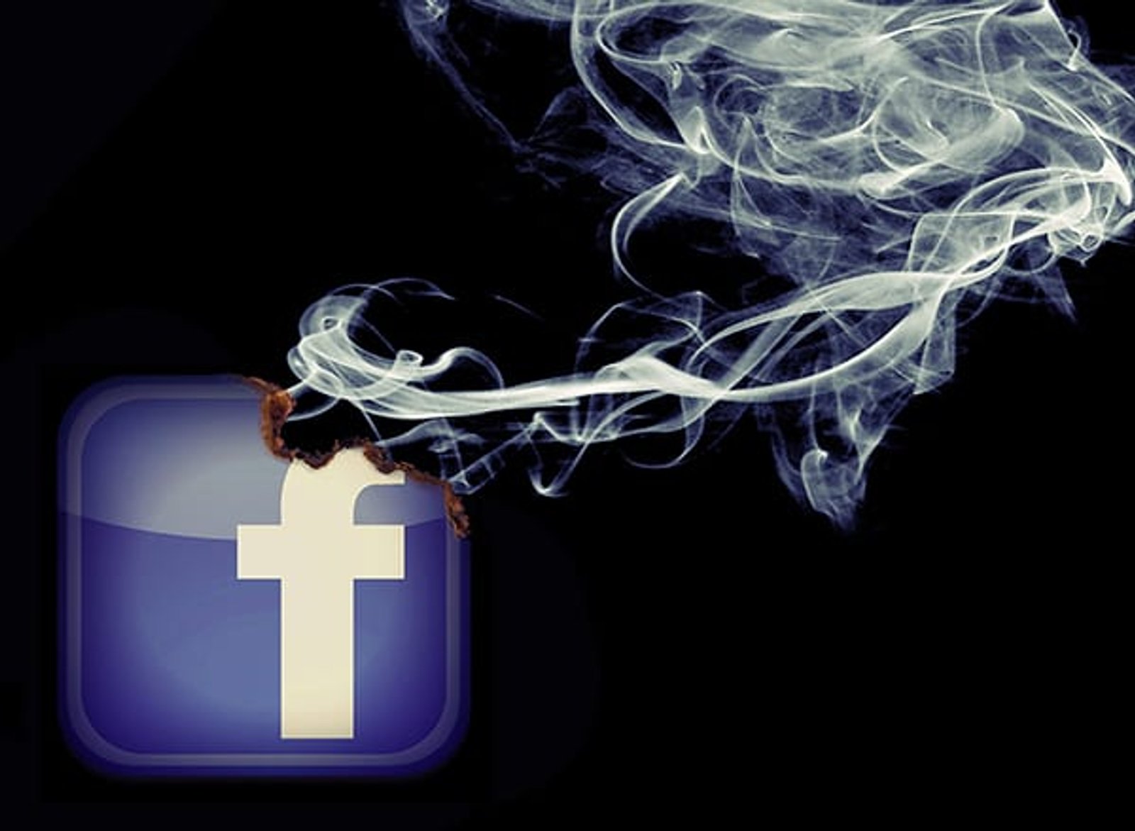 5 Tips to Stop Social Media From Taking Over Your Life