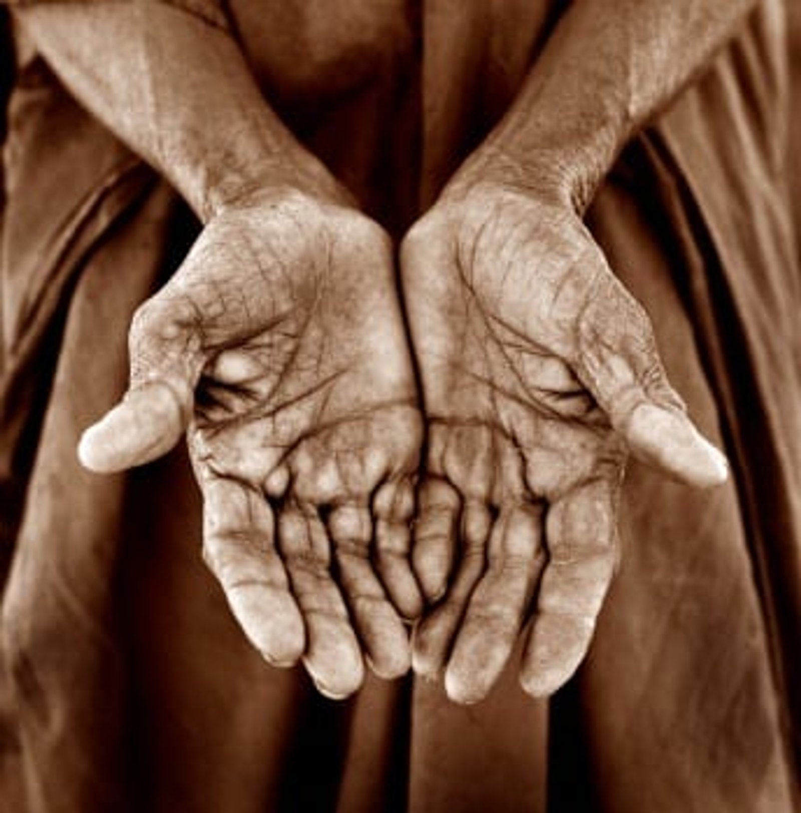 [Ramadan Series] Misconceptions About Zakat