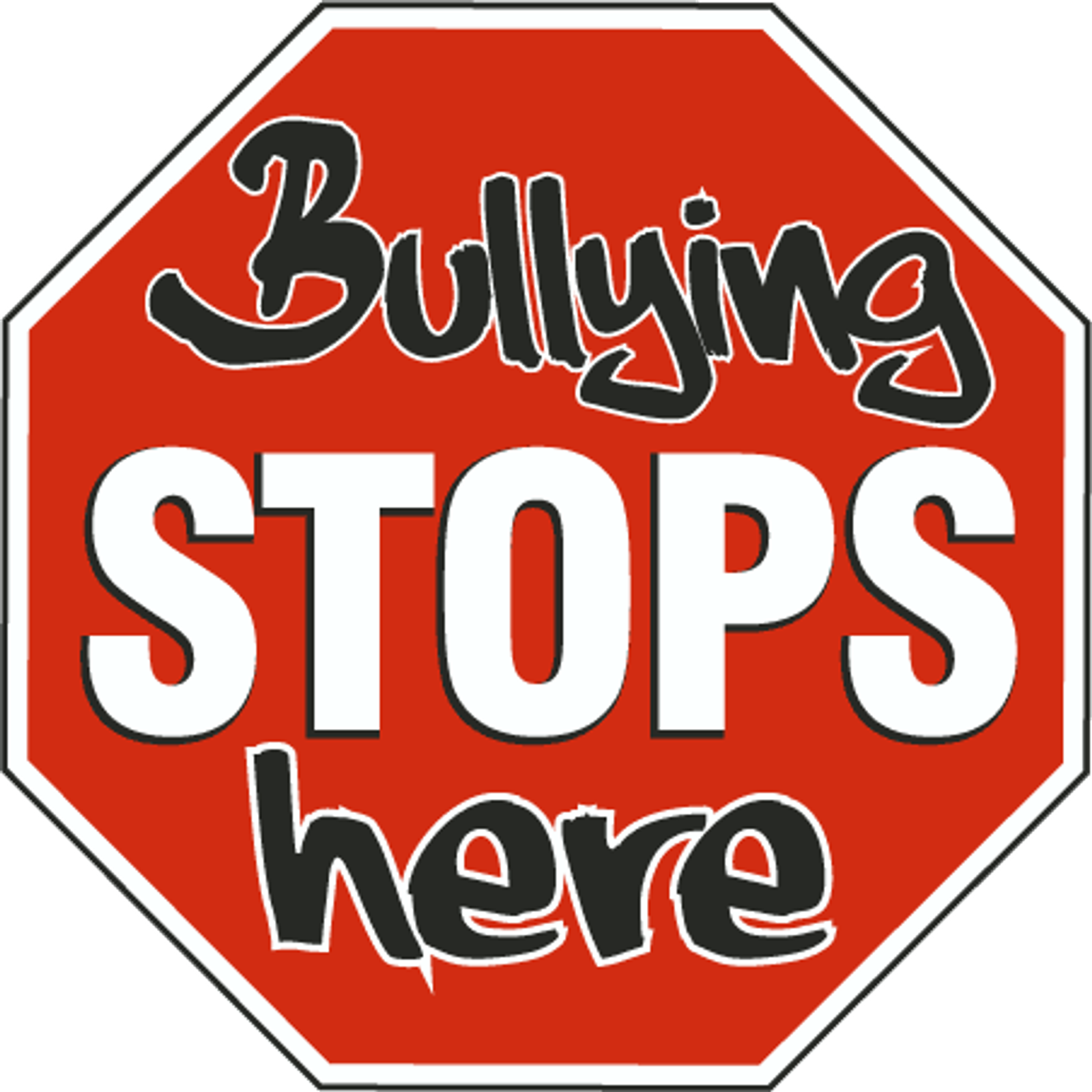 [Productive Teens – Part 2] Let’s Beat Bullying!