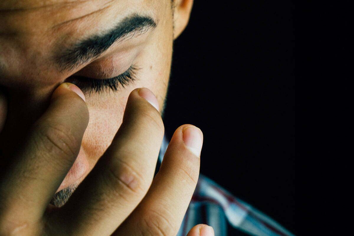 Barakah Academy Reflections: How Do We Develop Patience?