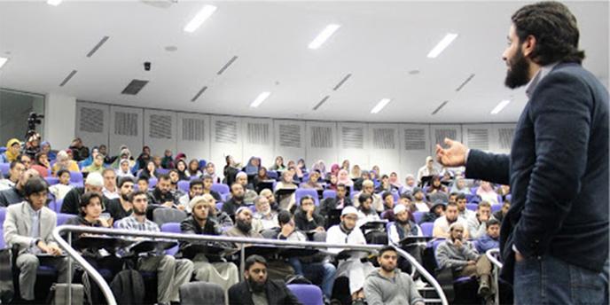 [Da’wah Series] 9 Practical Tips on Giving Da’wah