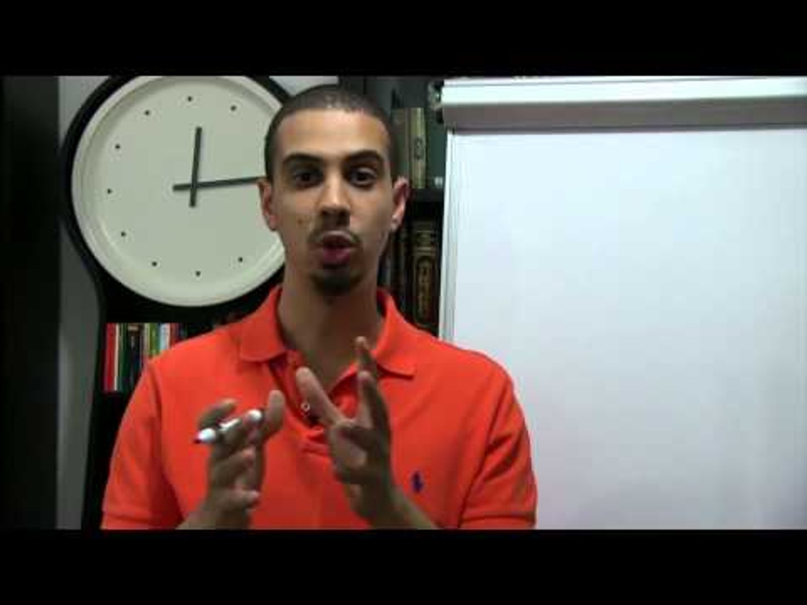 productive ramadan tip  reflec