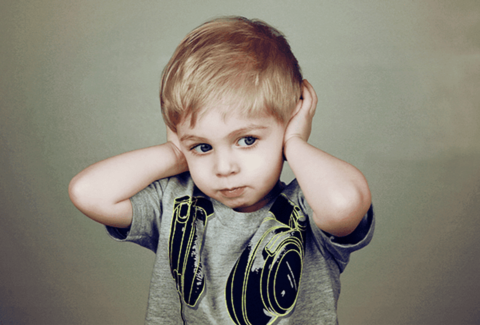 [Family Life – Part 3] Tips to Effectively Discipline Your Children