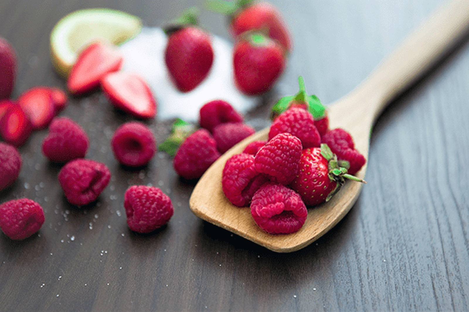 Here is Why Sisters Need to Exercise, Eat Clean & Become Healthier Today!