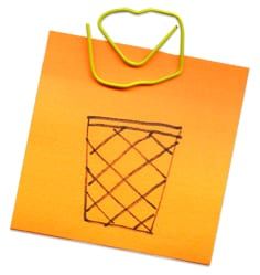 [Productivity Ninja] Email Management – How Inbox Zero Works